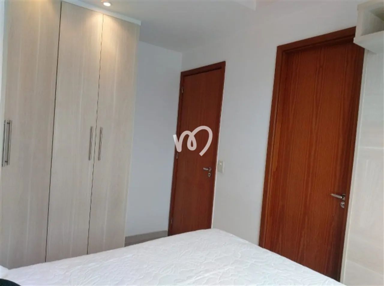 0 - Apartamento 3 quartos, sendo 1 suíte - Foto 3