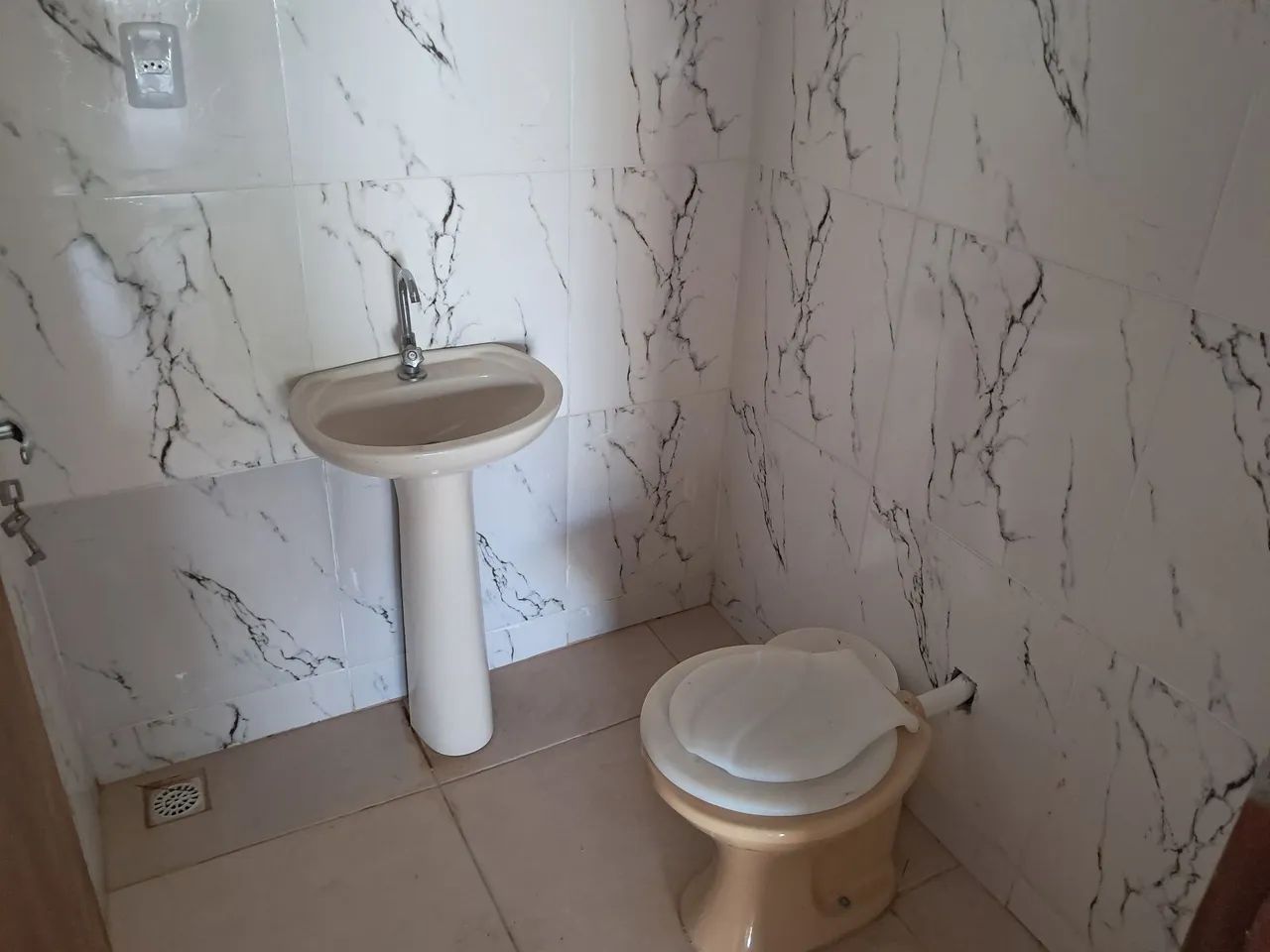 Vende loja em Passa Três  RJ - Foto 4
