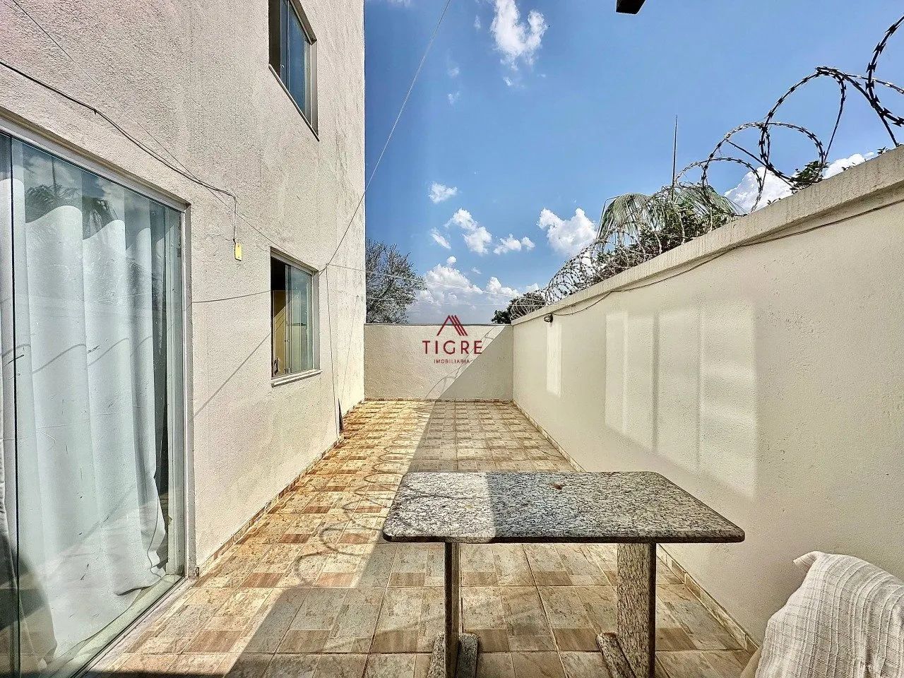 Apartamento com 2 Quartos à Venda, 56m²