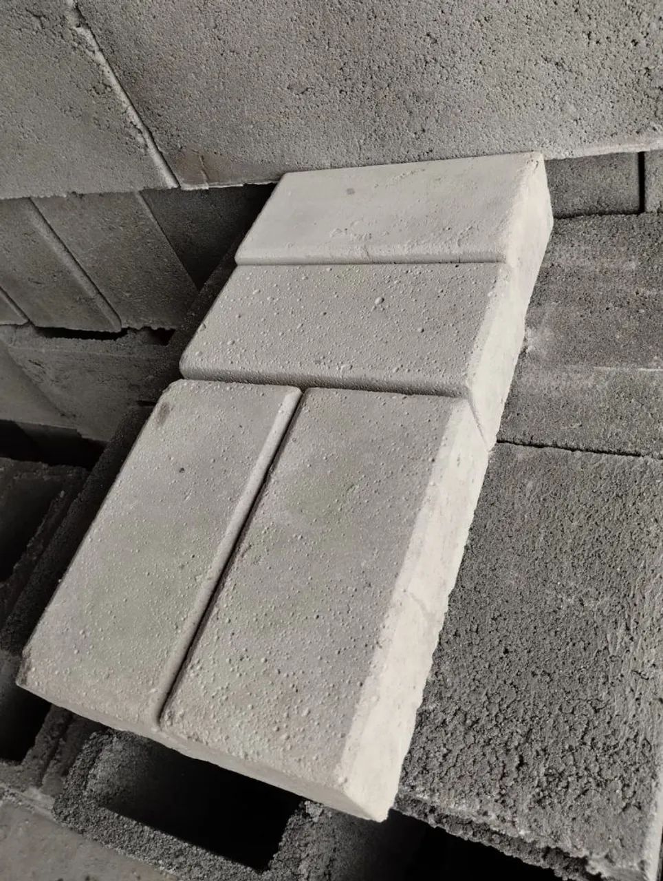 Paver diversos modelos  - Foto 3