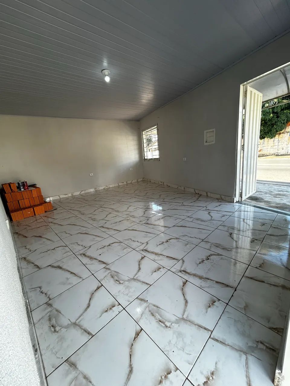 Vendo casa no parque cuiaba - Foto 5