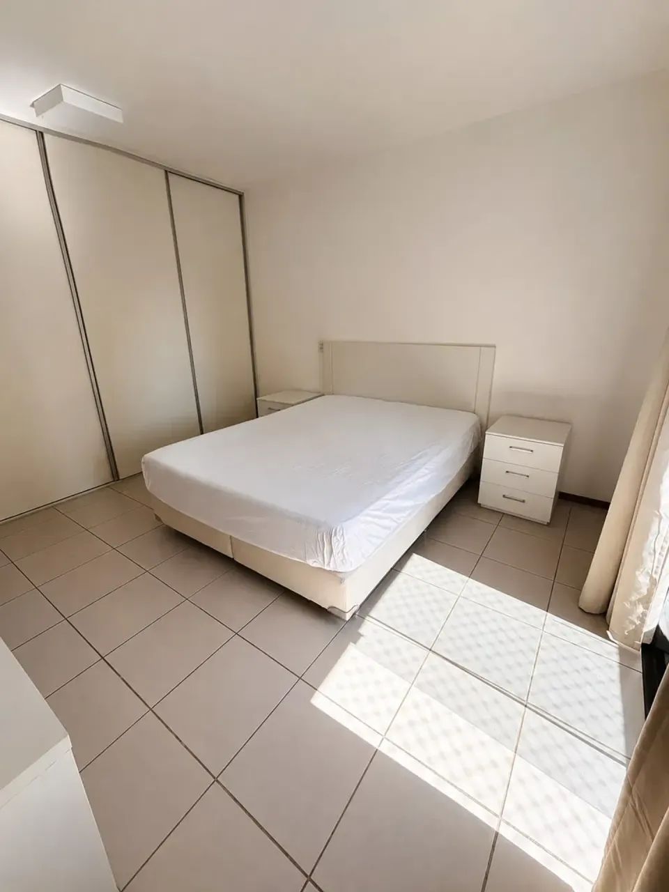 ALUGO APTO ED QUANTUM RESIDENCE MOBILIADO COM 2/4 SENDO 1 SUÍTE E 1VG - Foto 5