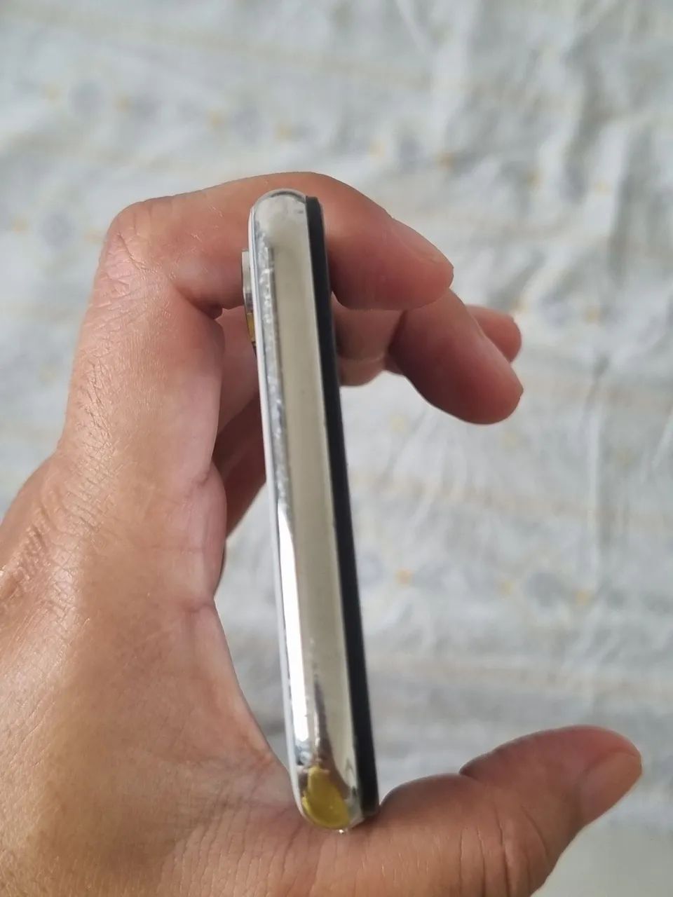 IPhone X 256gb  - Foto 4