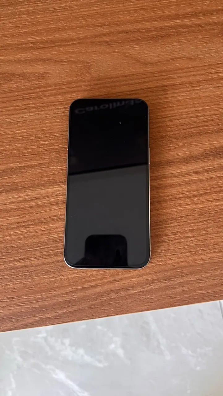 iPhone 15 PRO MAX 256GB - Foto 2