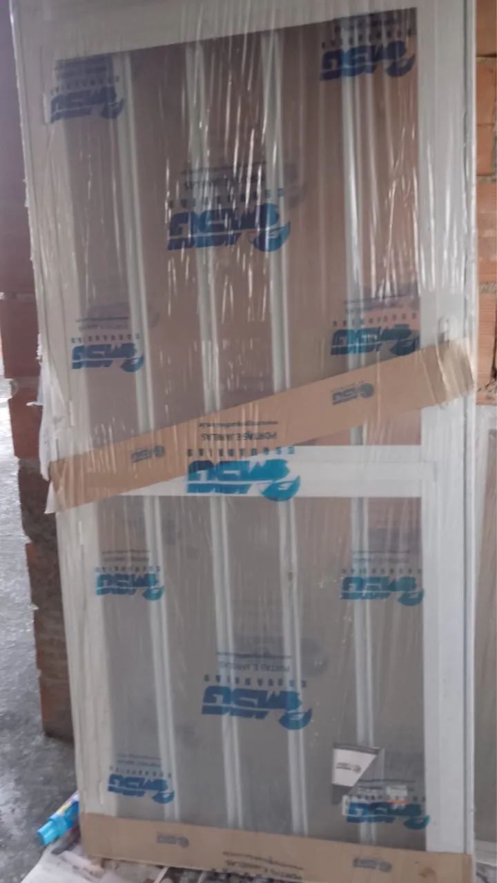 Vende-se  - Foto 2