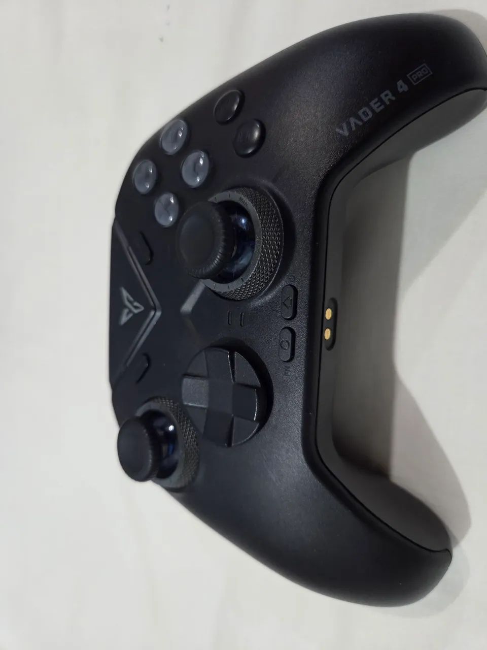 Controle Flydigi vader 4 pro