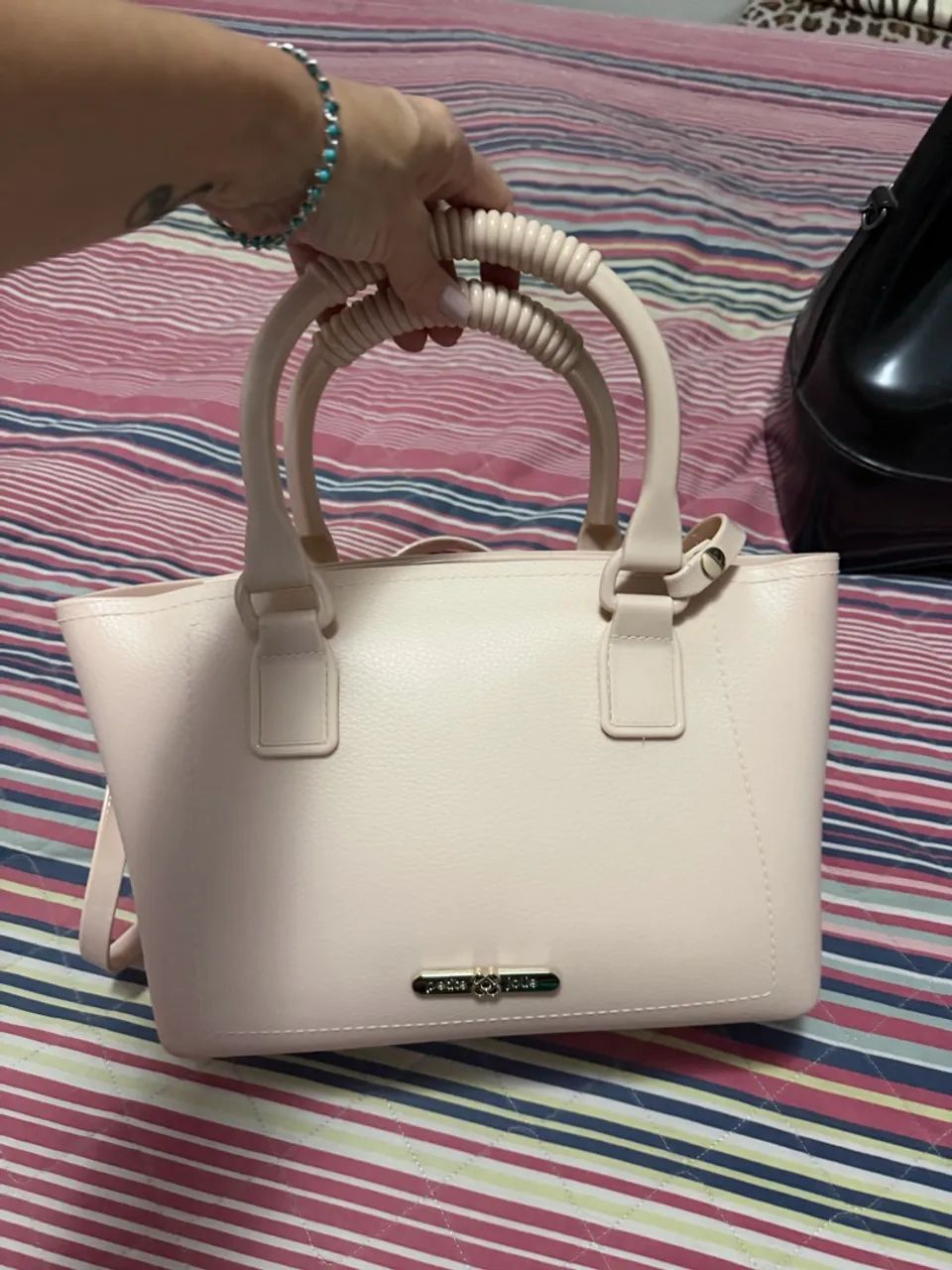 Bolsa petitejoli - Foto 3