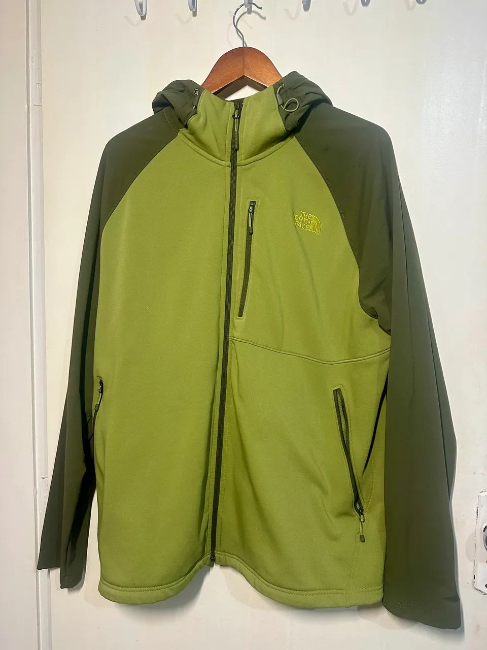 Jaqueta The North Face 