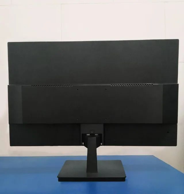 monitor 27 polegadas Full Hd ips HDMI tela anti reflexo menor preço da net, não abaixo - Foto 4