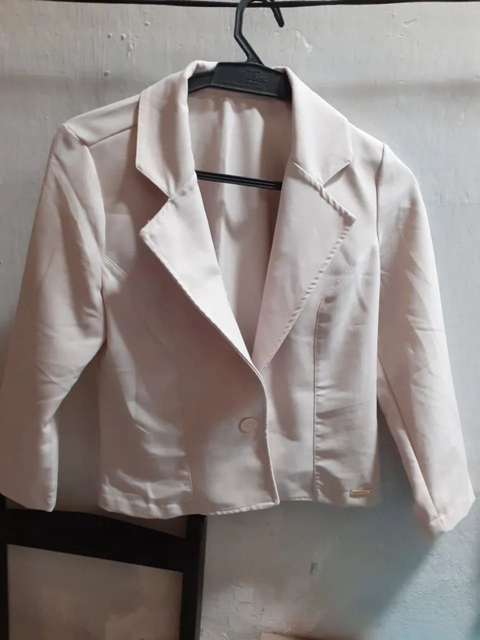 Vendo super conservado  - Foto 2
