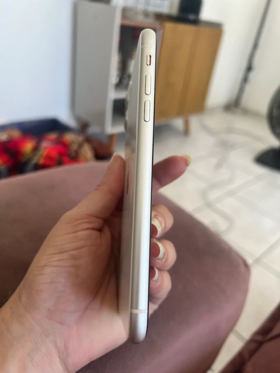 iPhone 11 - Foto 2