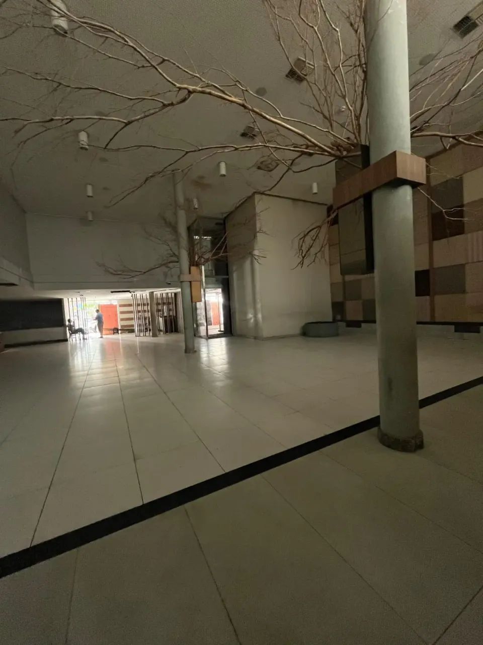 Comercial para locação, BOA VIAGEM, Recife, PE - Foto 5