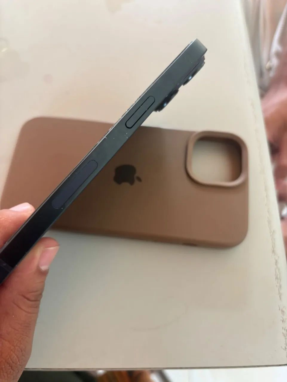 iPhone 14  - Foto 3