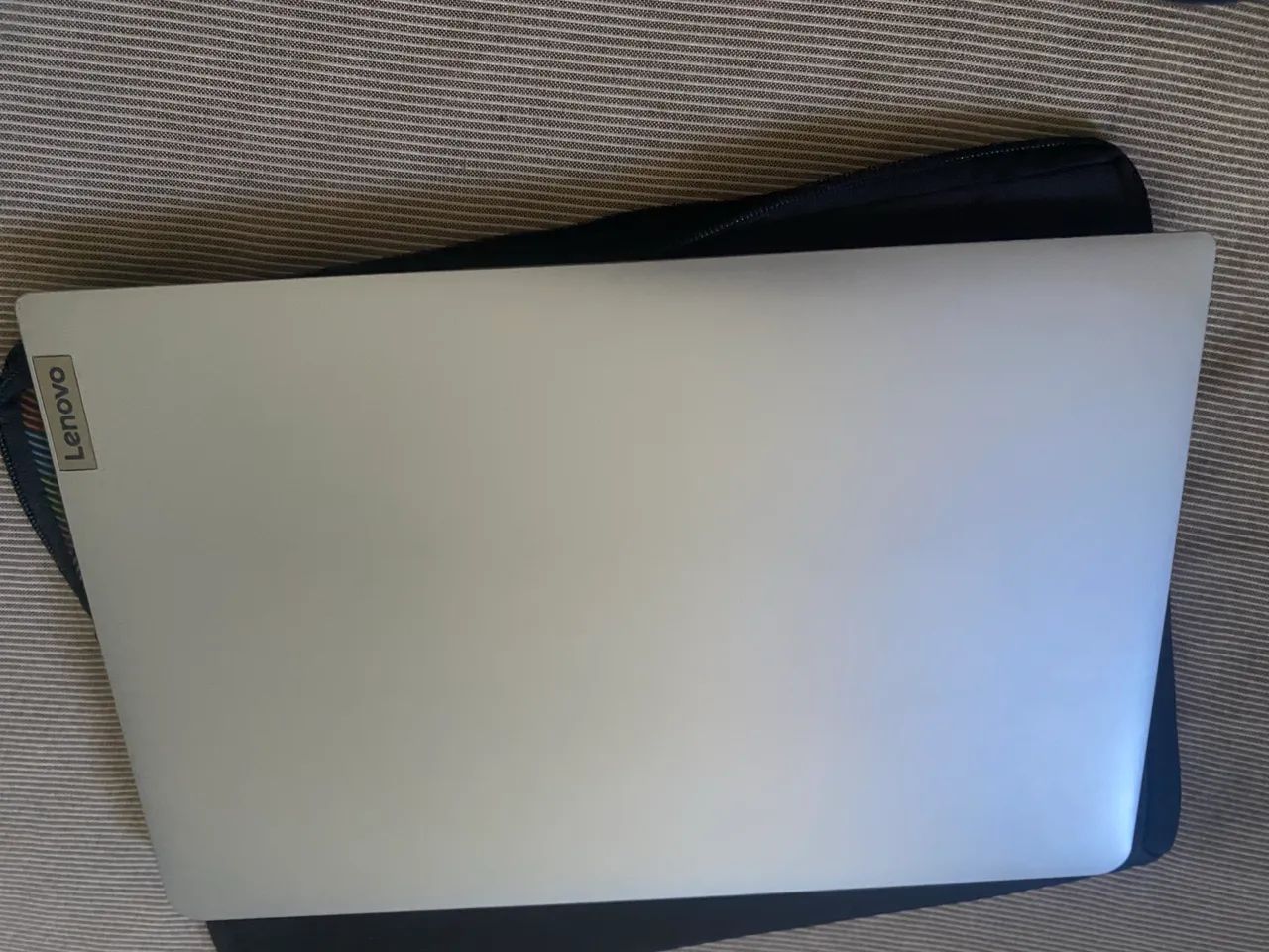 Notebook Lenovo  - Foto 3