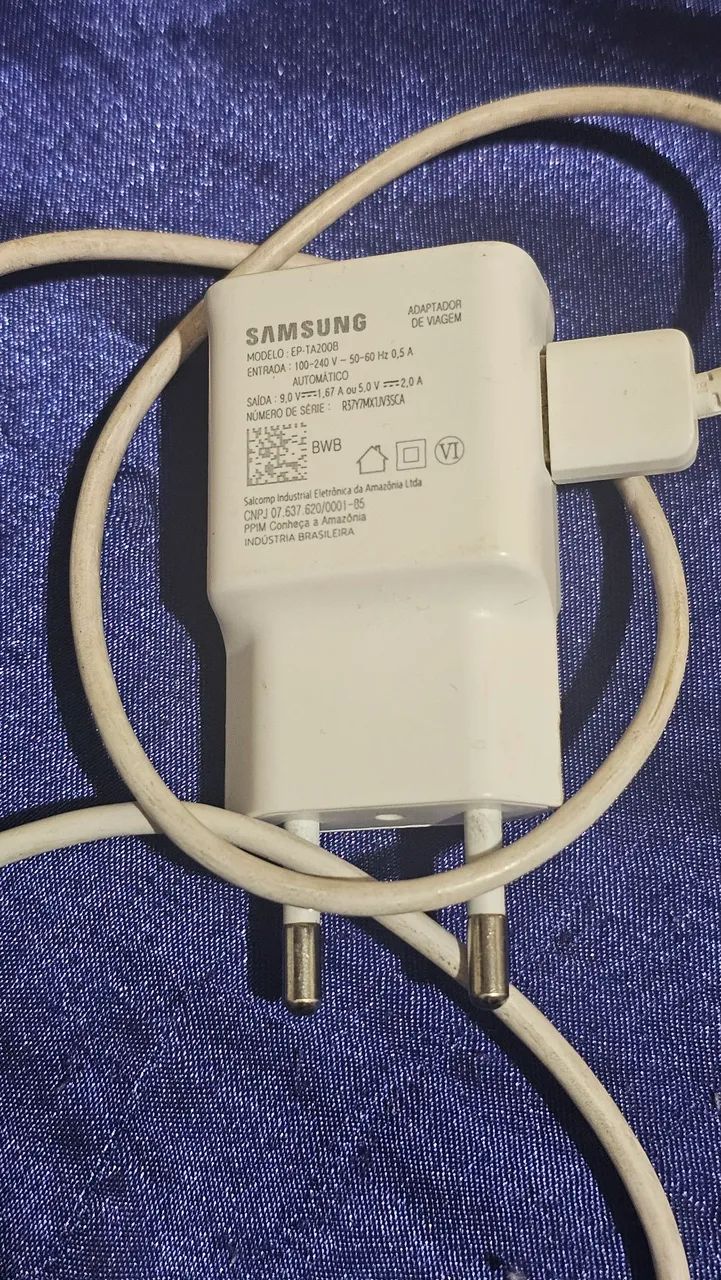 SAMSUNG GALAXY S23 FE 256GB - Foto 4