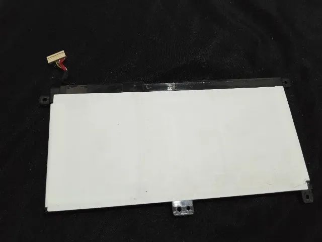 Bateria de Notebook Samsung - ORIGINAL - Foto 3