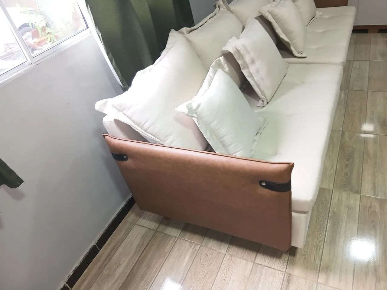 Vendo  - Foto 2