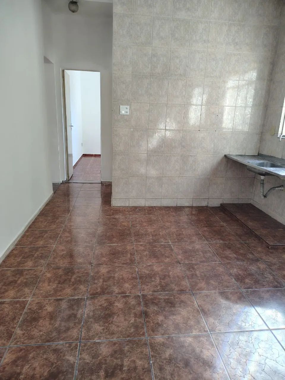 Casa com garagem - Foto 2