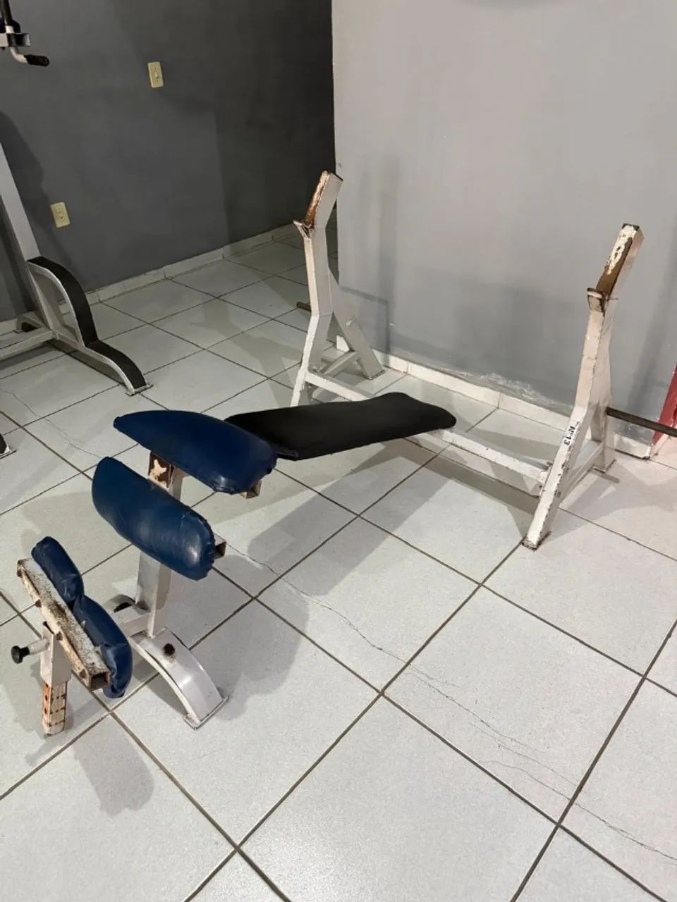 ACADEMIA - Foto 3