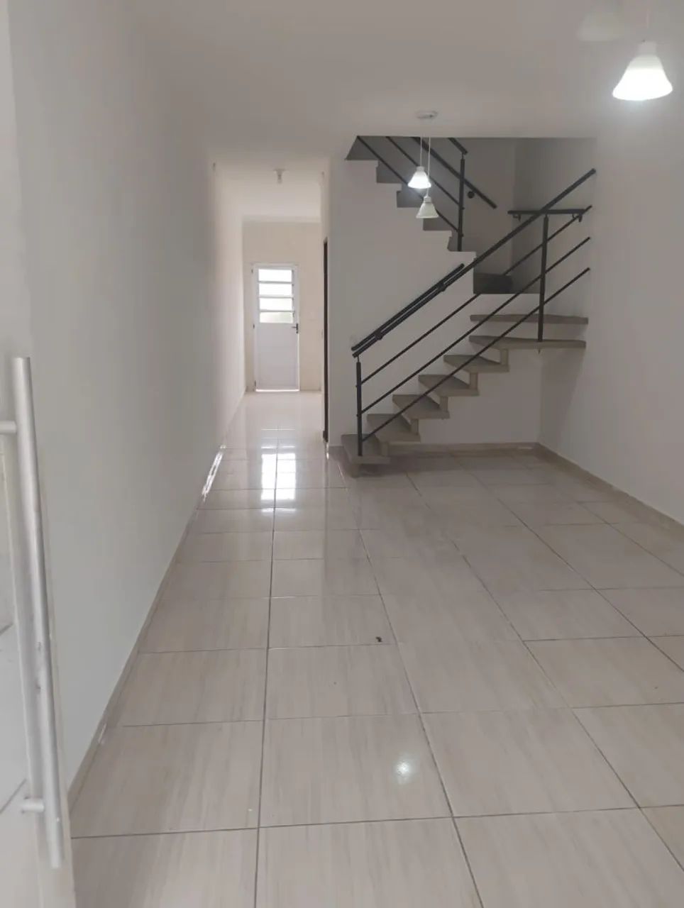 Foto - Sorocaba - Jardim Santa Paula II