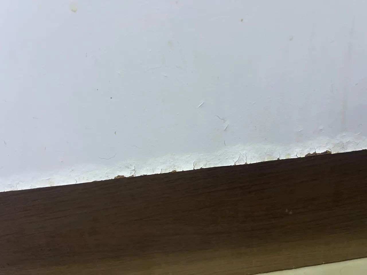 Cozinha modulada + planejada - Foto 5