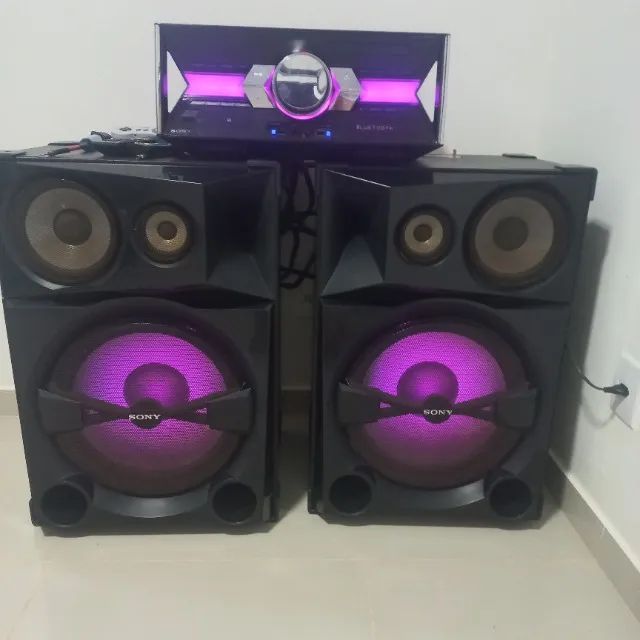 Sony shark 7 - Foto 3