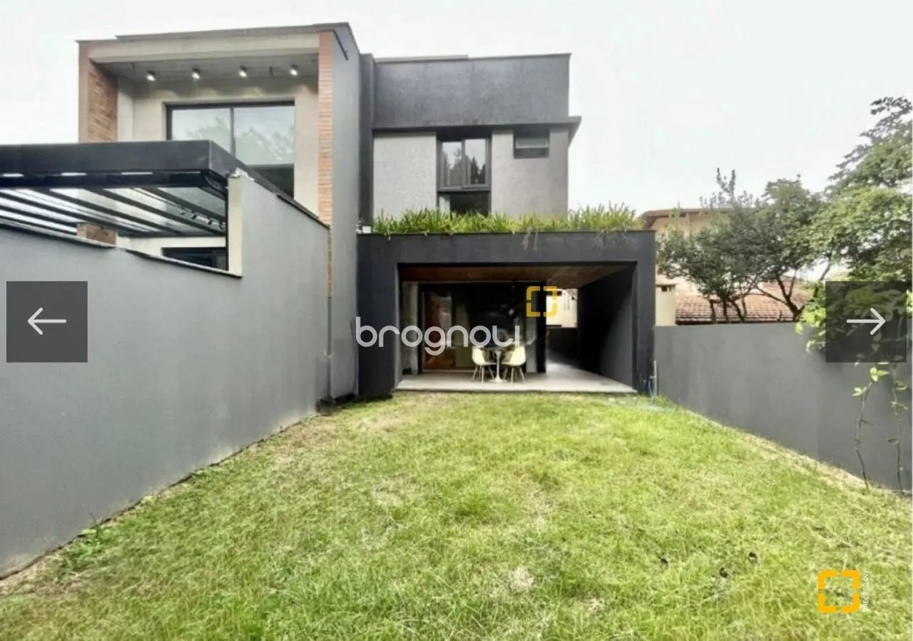 Casa com 3 suítes no Morro das Pedras - Foto 2