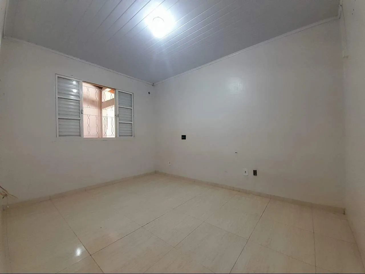 Casa para locação - EFAPI - Foto 4