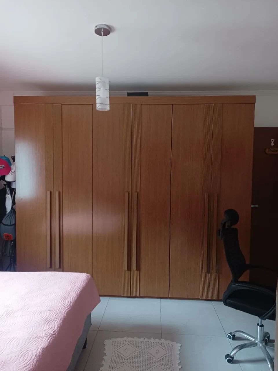 Sobrado em São Sebastião  - Foto 4
