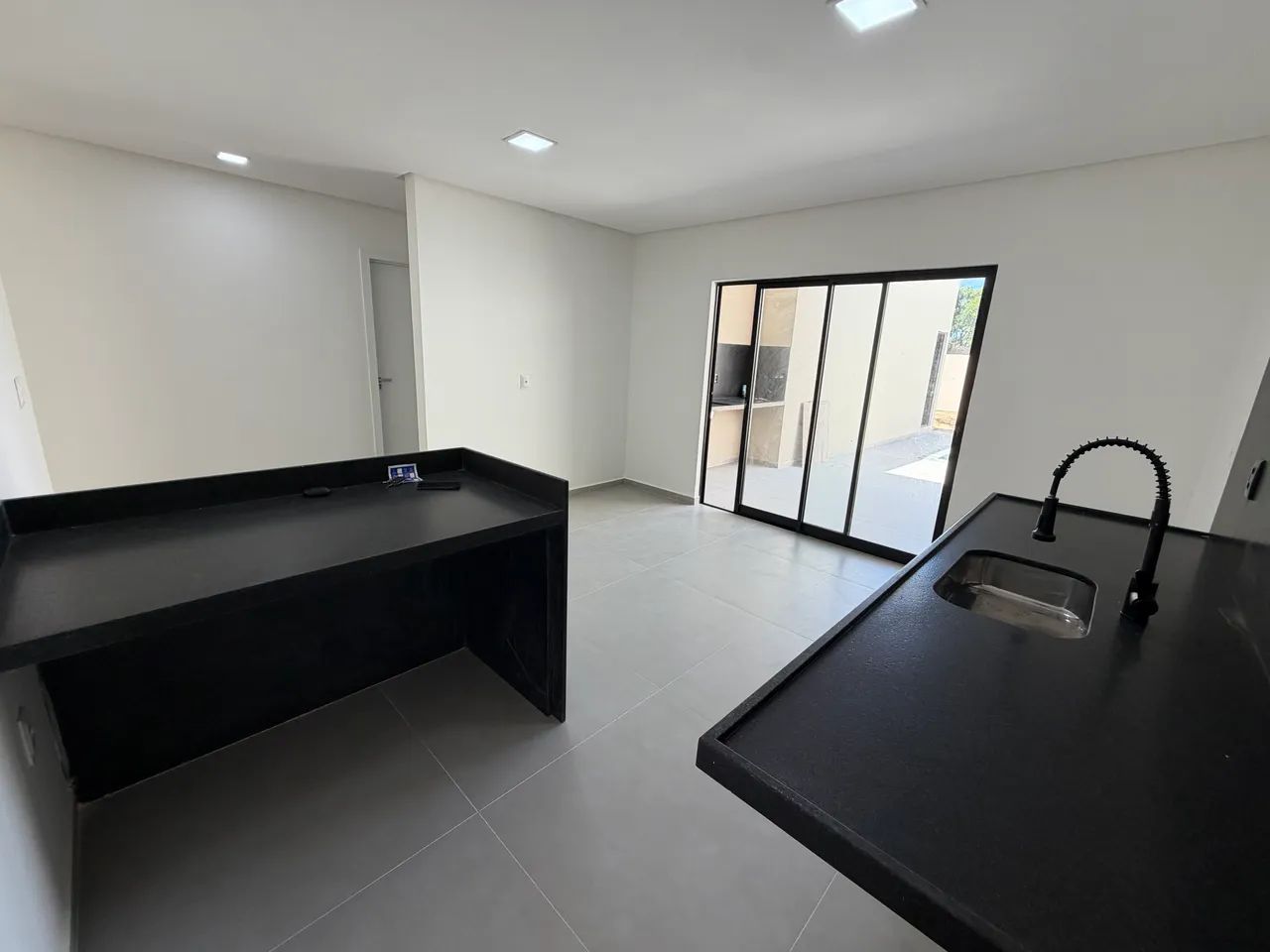 RESIDENCIAL ACQUAVILLE - Foto 3