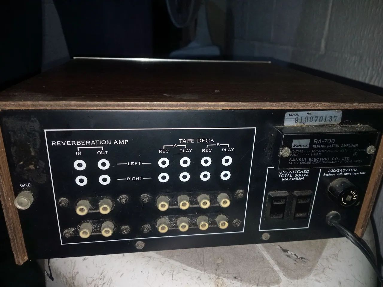 Vendo esses eletr ônicos  - Foto 2