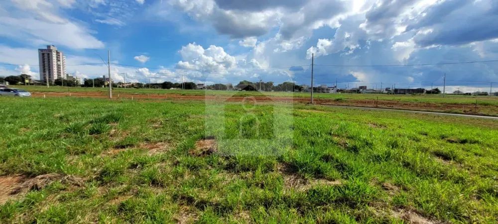 Lote no Verde Umuarama à Venda - Foto 3