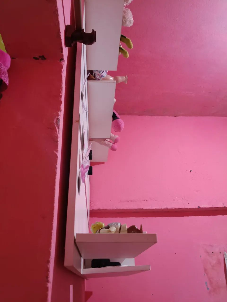 Vendo esse painel de tv até 55 polegadas  - Foto 3