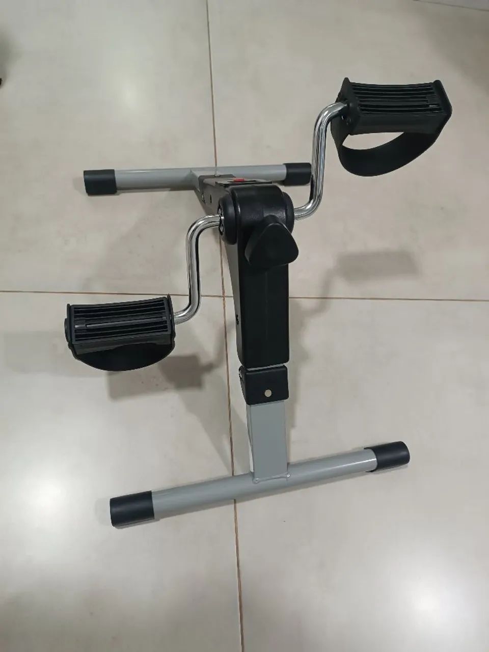 Mini bike  - Foto 2