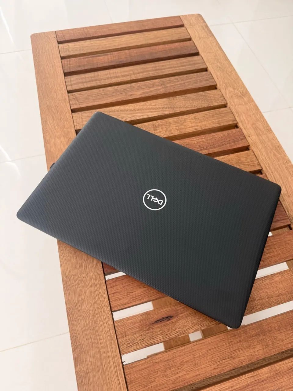 Notebook DELL Ispiron 15 3.000 - Foto 3