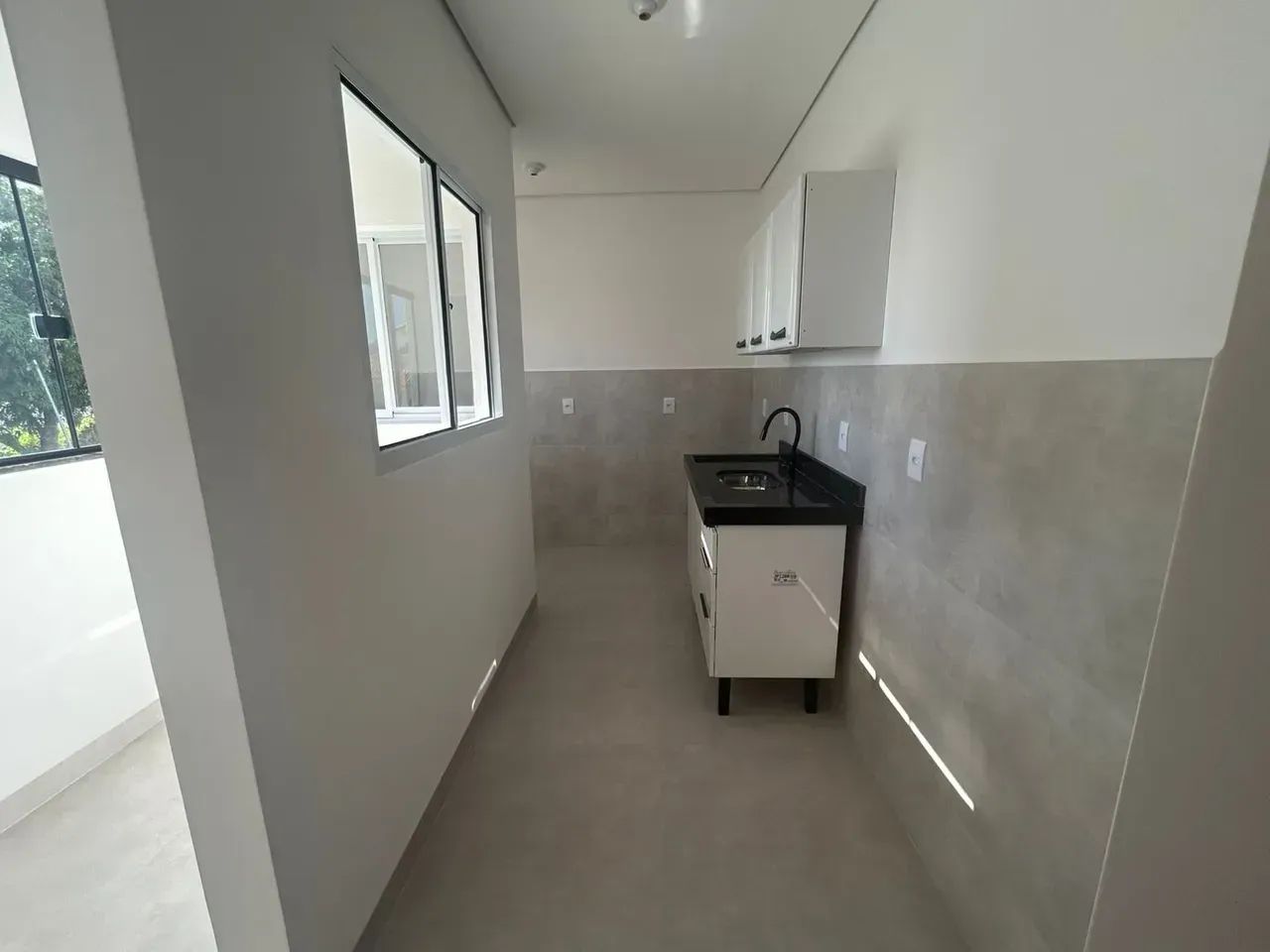 BAIRRO JARDIM MARIANA - Foto 4