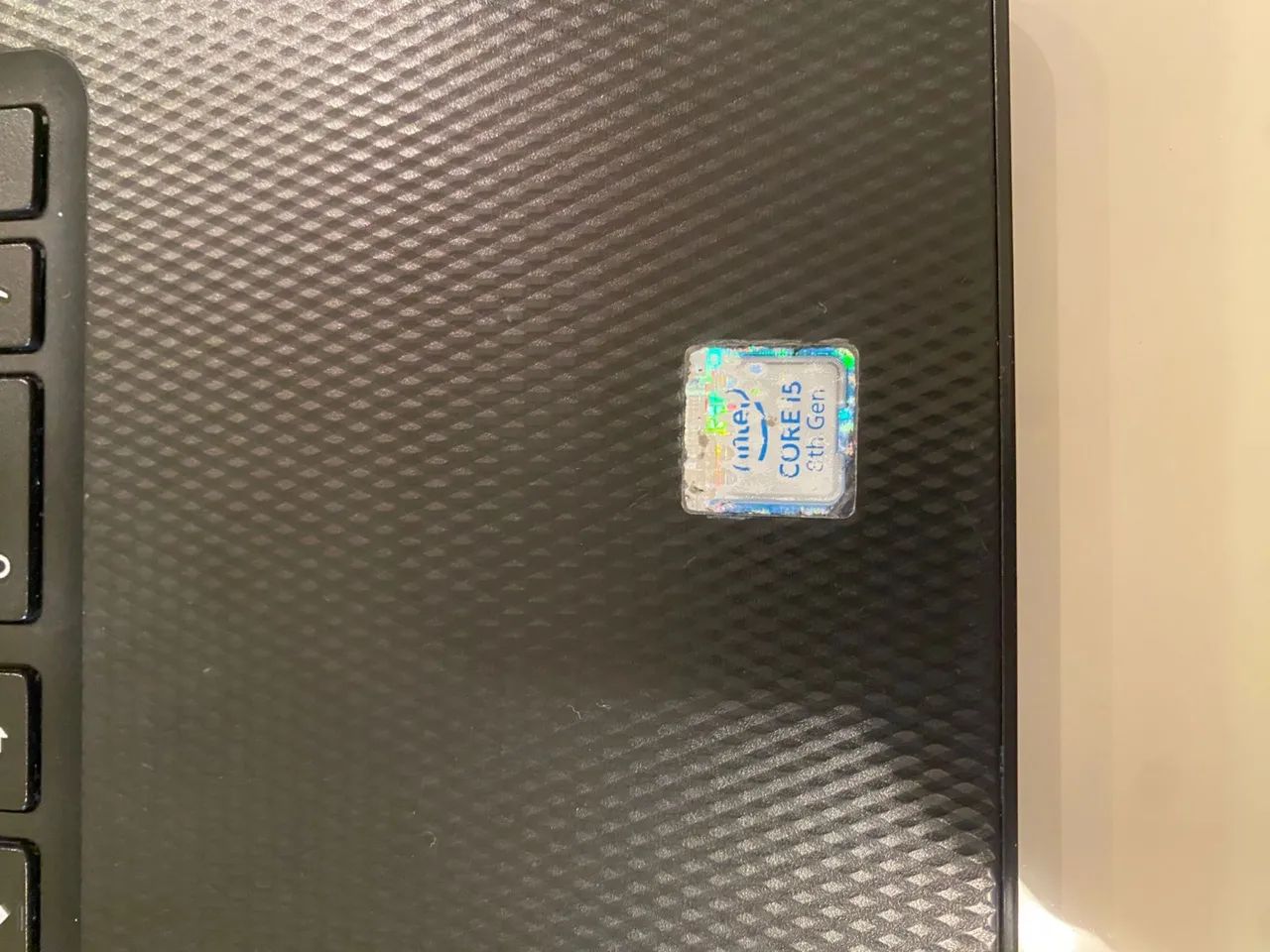 Notebook Dell  - Foto 2