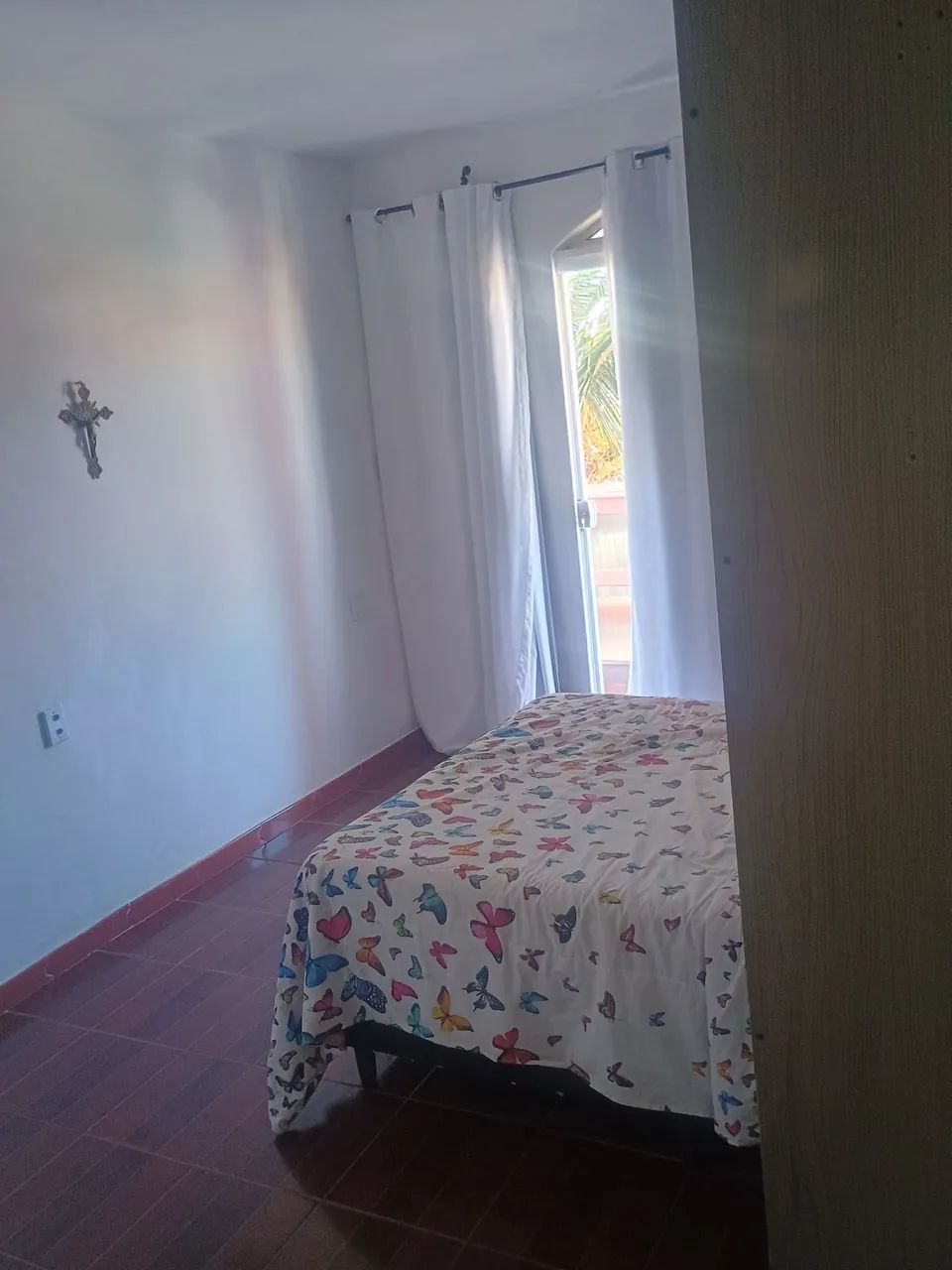 Duplex no Condomínio Sonho de Vida - Foto 2