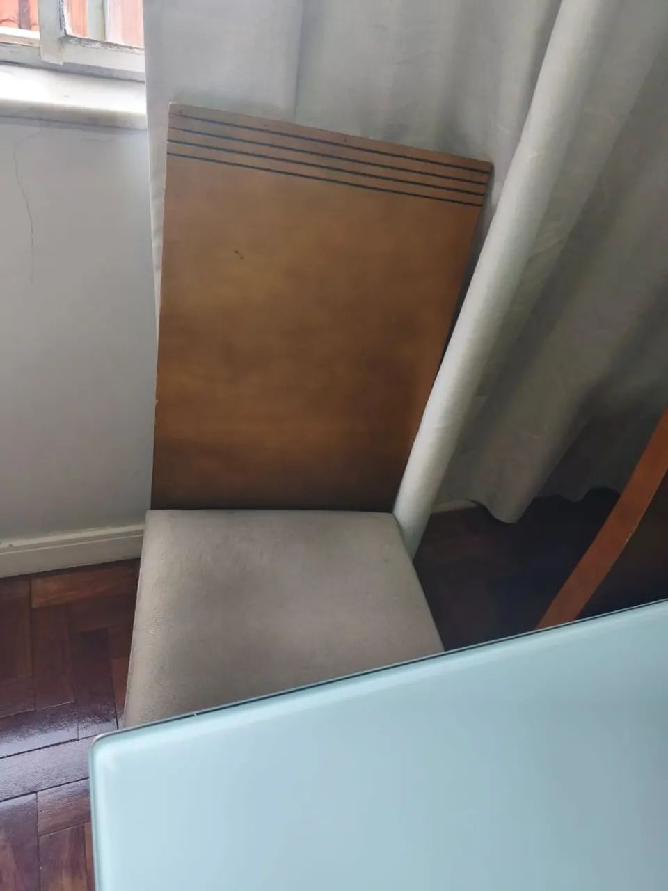 Mesa jantar - Foto 2