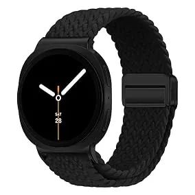 Pulseira Samsung Galaxy Watch 8/Watch 8 Classic - Foto 2