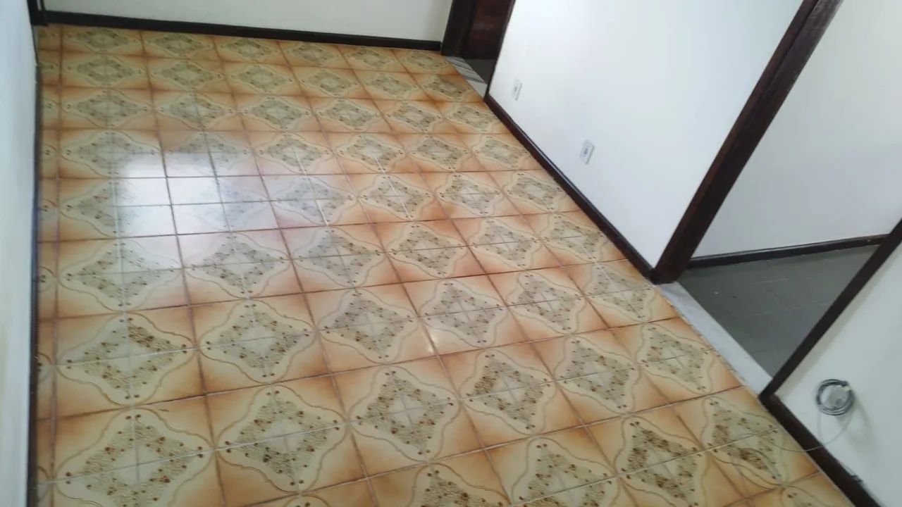 Foto - Salvador - Nova Brasília