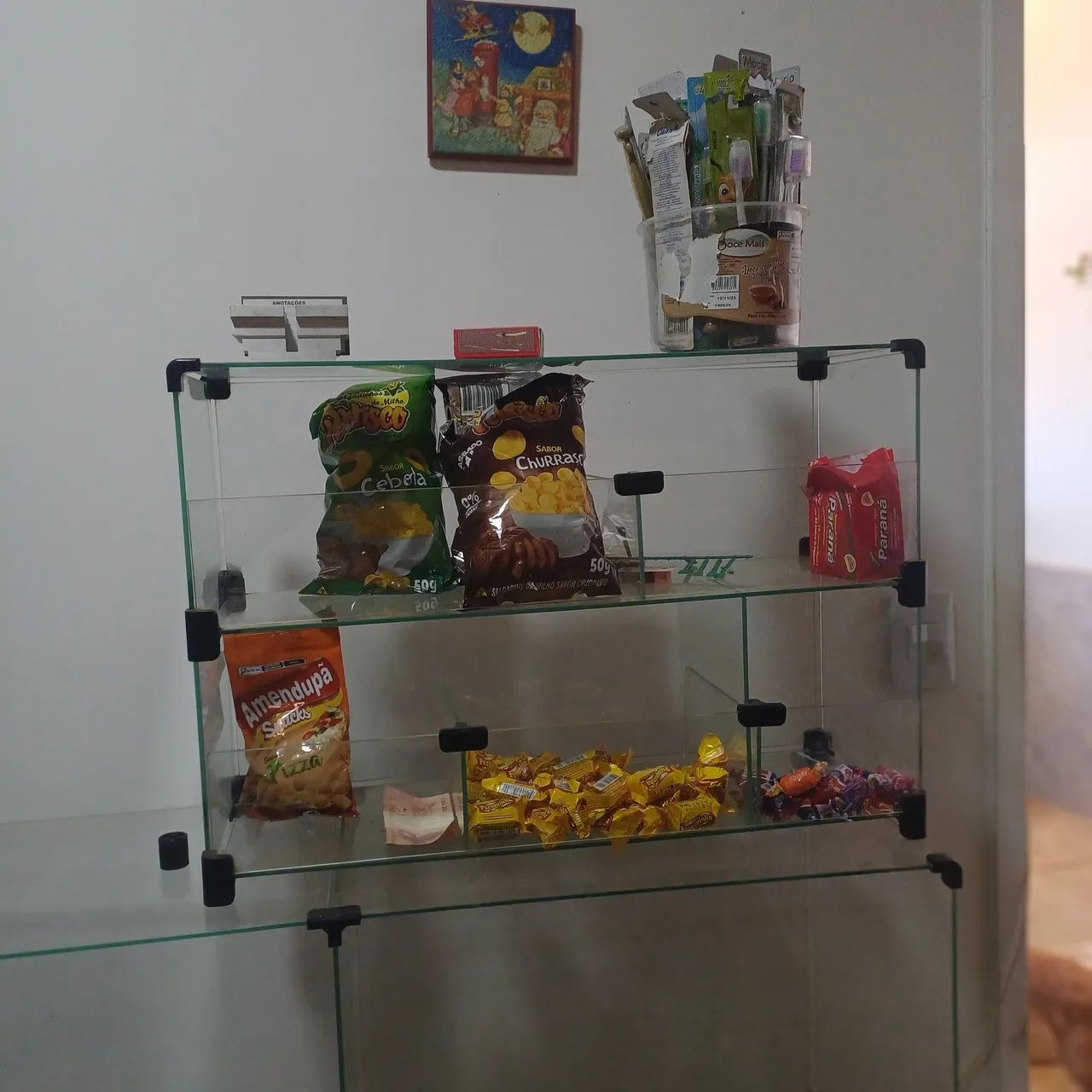 Balinheiro 