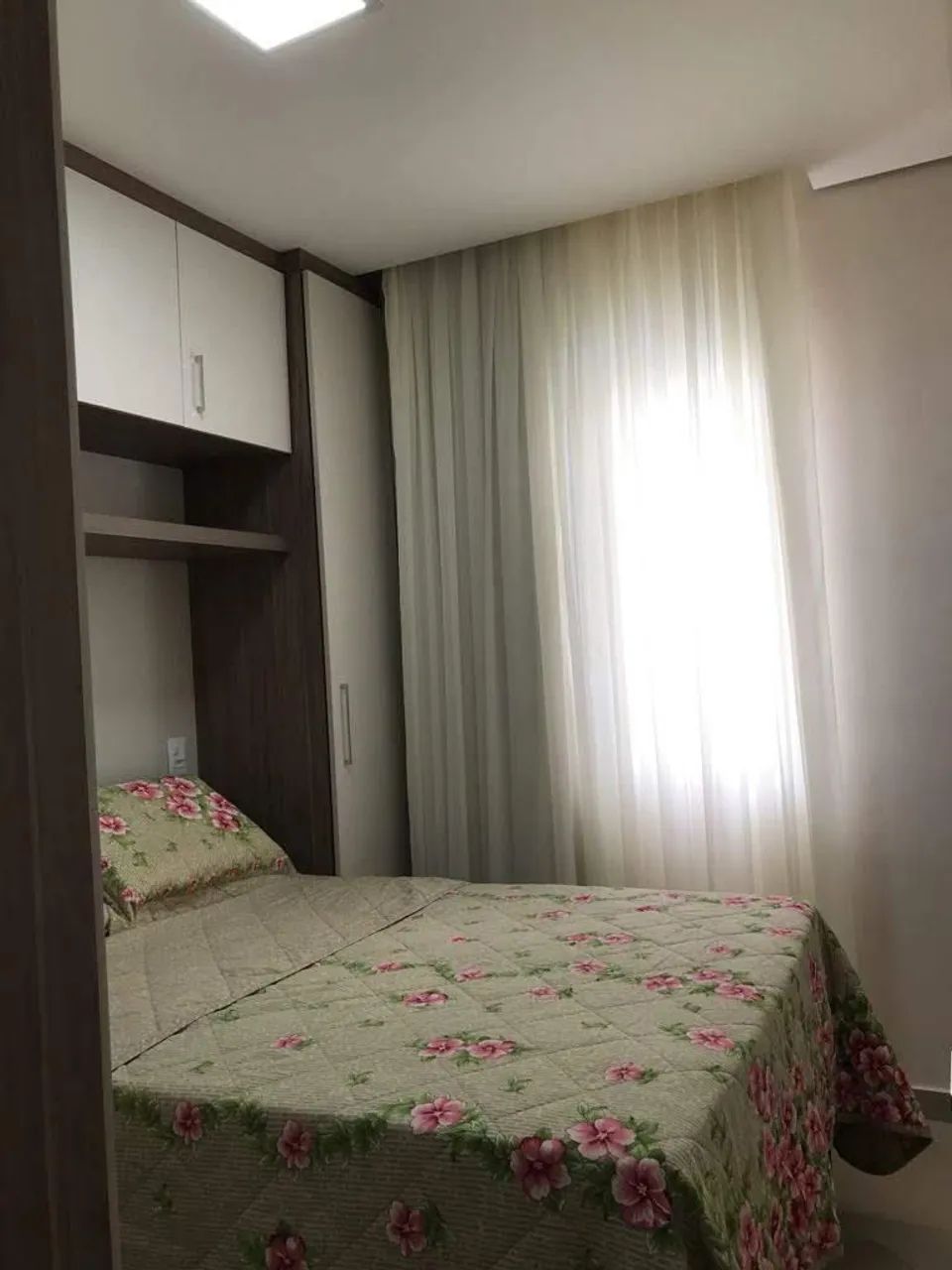 APARTAMENTO IMOBILIADO - Foto 5