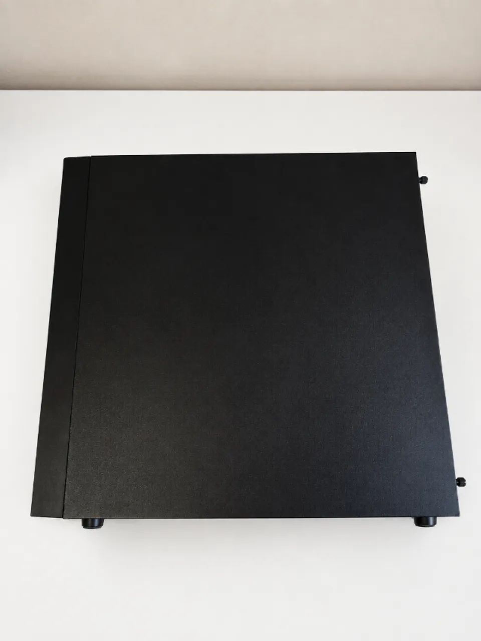 Gabinete Cooler Master ~ NR400  - Foto 4