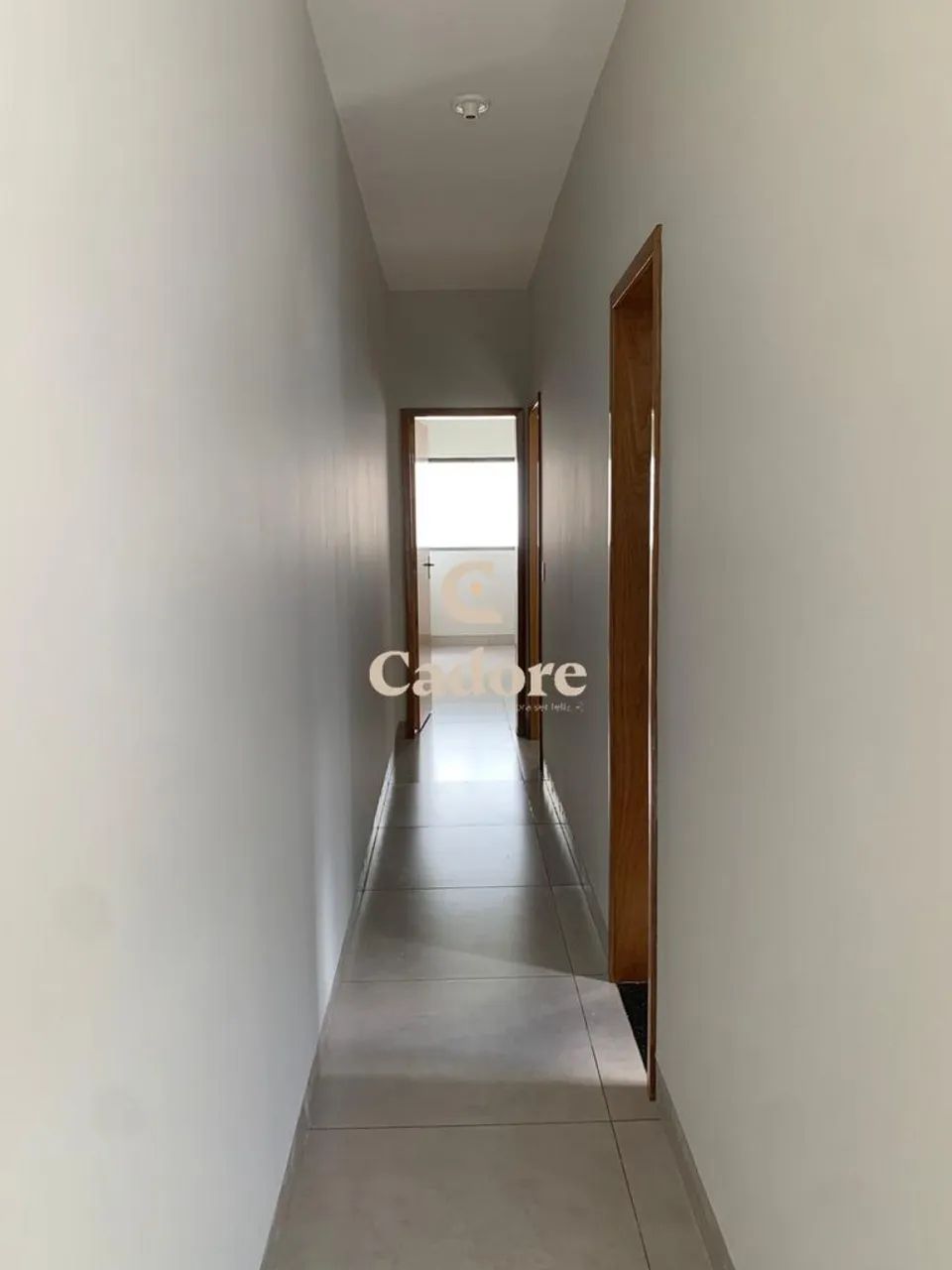 Casa à venda no Morumbi com 2/4 e 01 suíte - Foto 5
