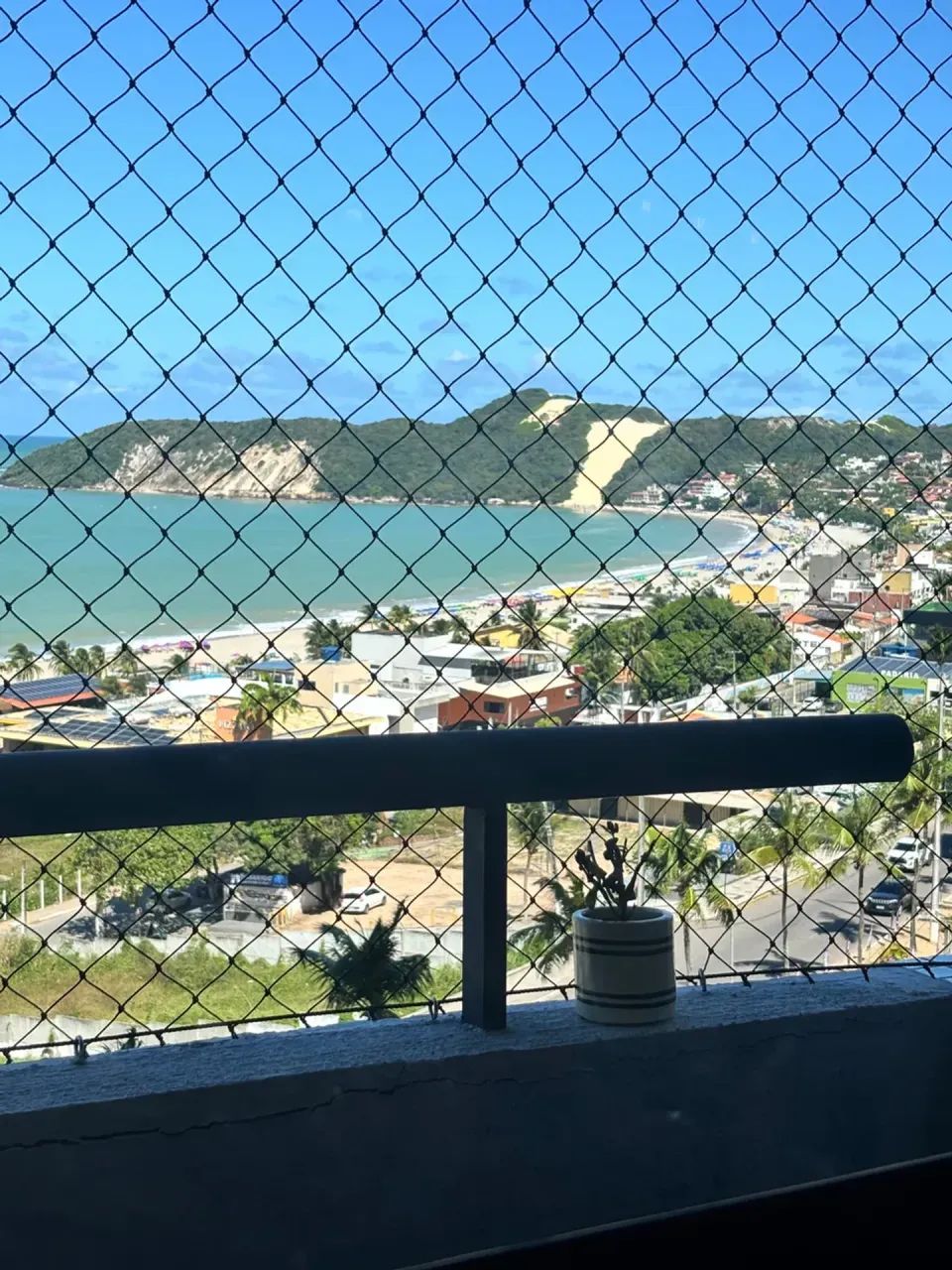 LUXOR PONTA NEGRA - Foto 3