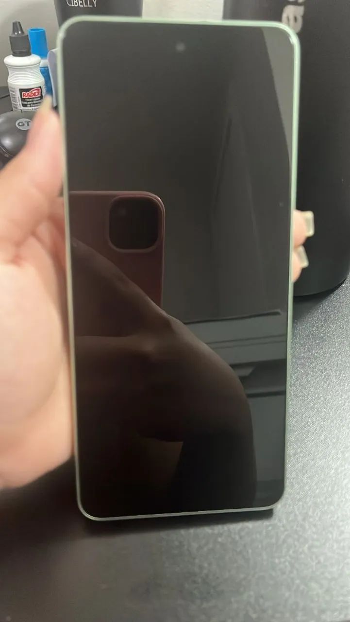 Realme C67  - Foto 2