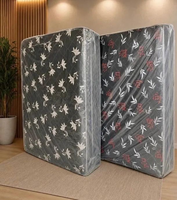 CAMA BOX DIRETO DA FÁBRICA - Foto 4