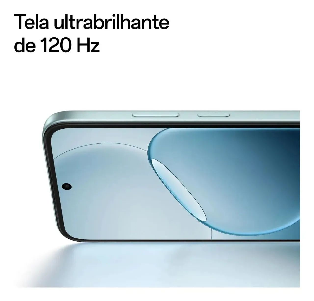 Oppo a6x 4g 128gb - Foto 5