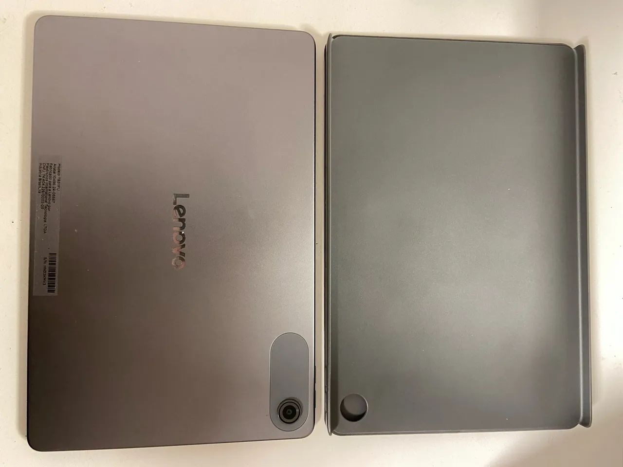 Tablet Lenovo TB311FU - Foto 2